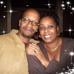 Meet your Posher, Kenneth